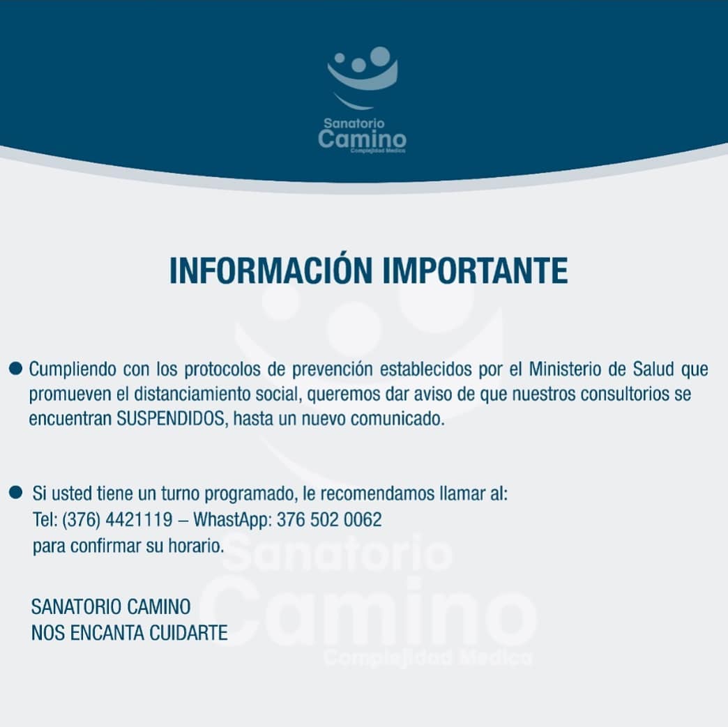 91841450 2583607288632789 1508047220459438080 o