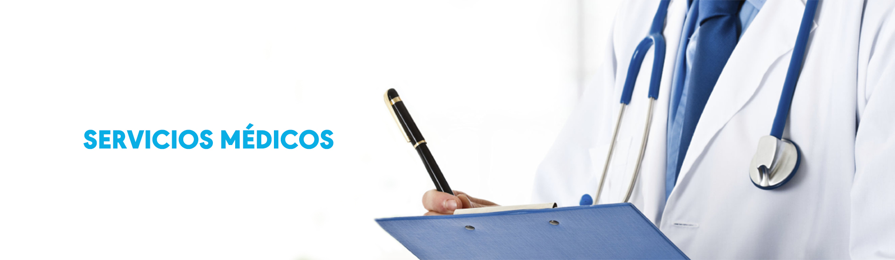 portada servicios medicos