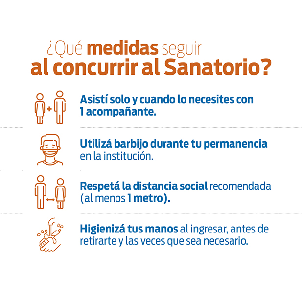 prevencion prevencion camino