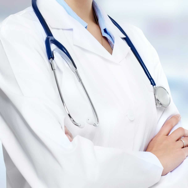 Dr. Deicastelli, Sebasti&aacute;n